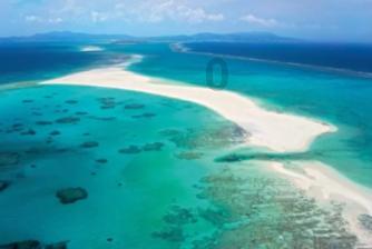 风吹竹海千层浪=求下联-专业问答社区