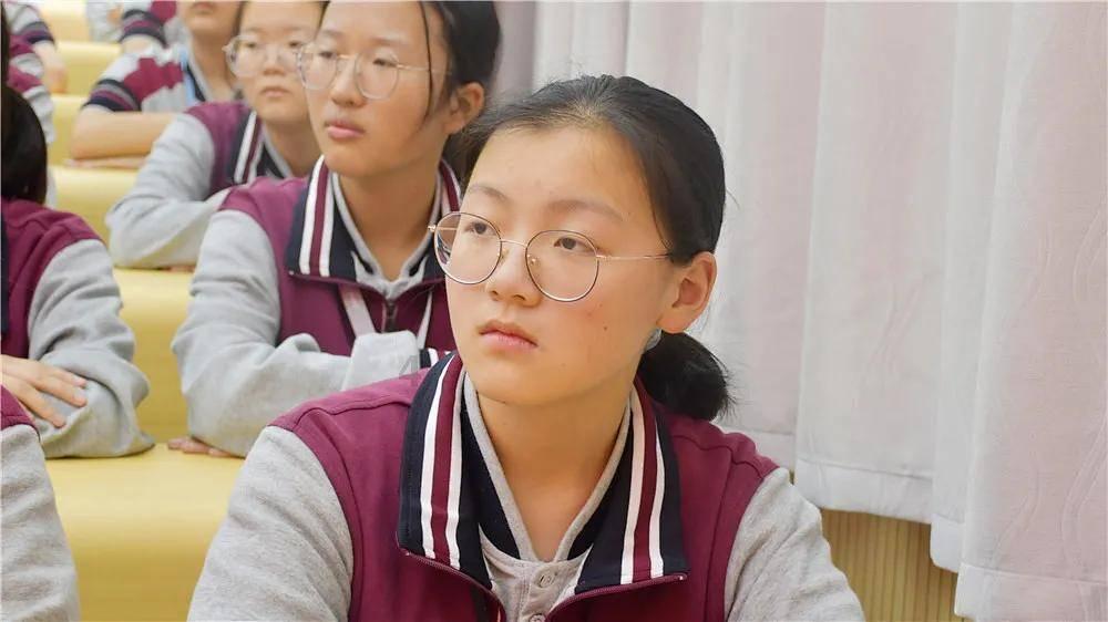 如何锻炼自己的逻辑思维能力-问答类网站
