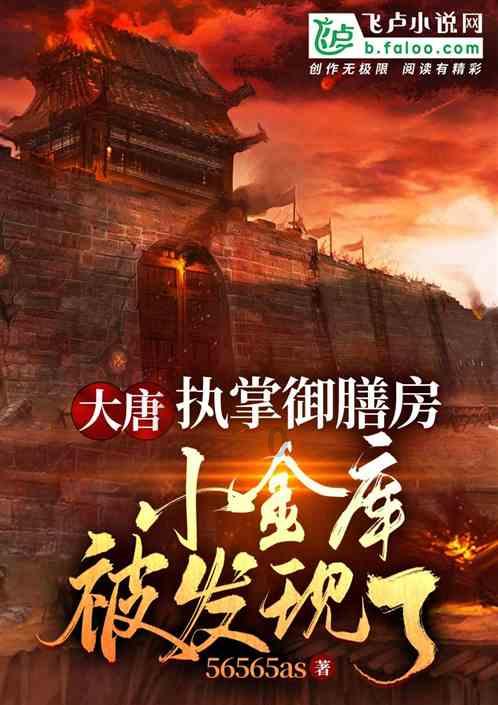 为什么男人都喜欢温柔的女生?- 专业的问答网站